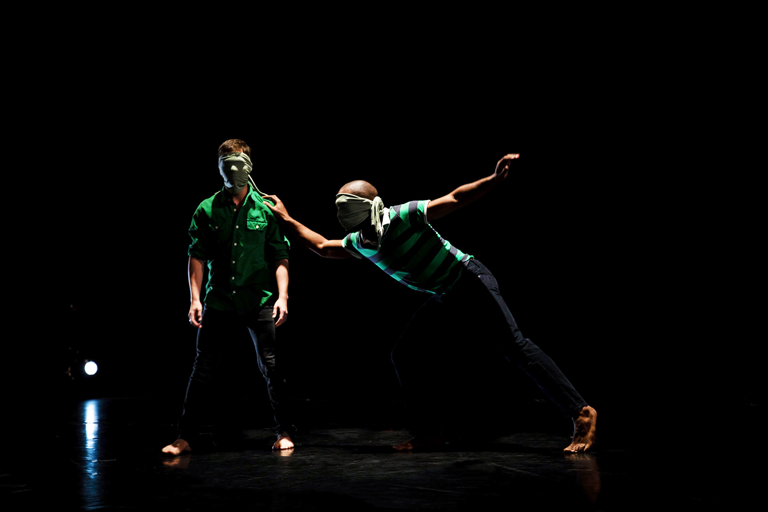 Rooted/Quail Image 2